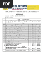 CS8791-Cloud Computing QB 1