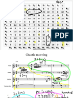 Compo Matrix