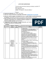 Anunt - de - Participare Servicii de Monitoring TV 2024 - 1.signed