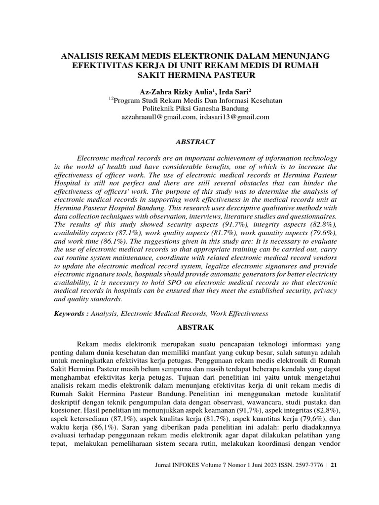 jurnal-infokes-volume-7-nomor-1-juni-2023-issn-2597-7776-pdf