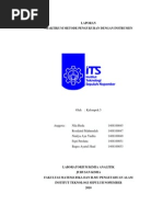 Download Laporan Praktikum Instrumen by NilaHudaBaqir SN68992728 doc pdf