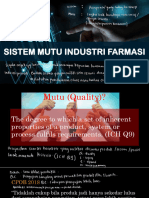 02sistem Mutu Industri Farmasi2022 - 230829 - 084011