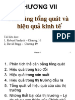 Chuong 7-Ktvm2-k45D