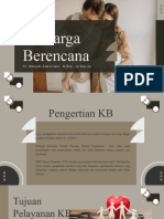 Keluarga Berencana