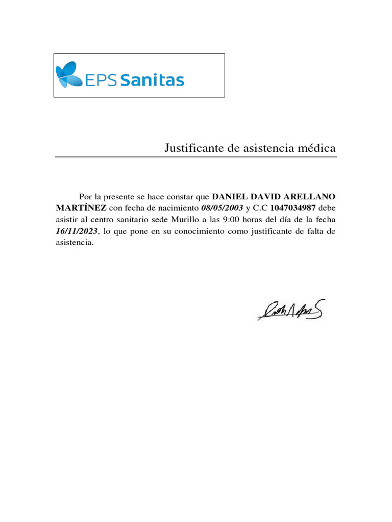 justificante-de-asistencia-m-dica-pdf