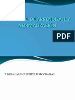 Ambientedeaprendizajeynormalizacin 121111202854 Phpapp01