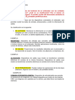 Tarea Individual Periféricos