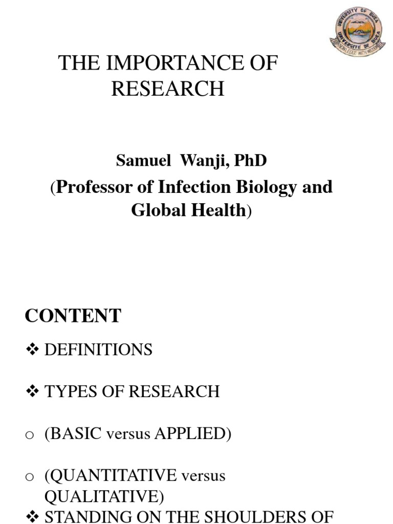 the-importance-of-research-pdf-quantitative-research-qualitative