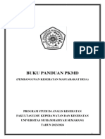 Buku Panduan PKMD d4 TLM 2023-2024