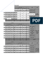 Base Des Données 2019-2020