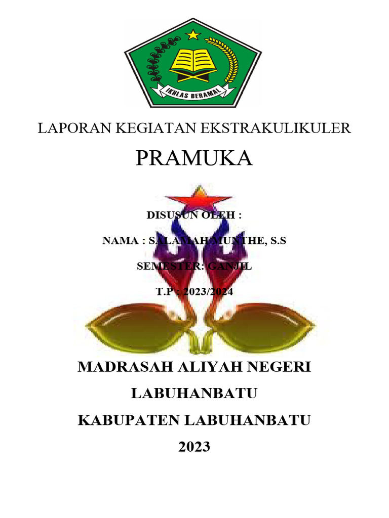cover-laporan-pramuka-pdf