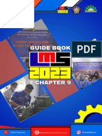 Buku Pedoman Lms 2023