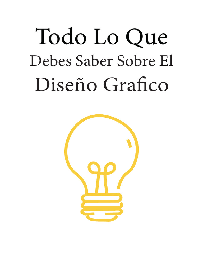 Maquetacion Del Fazine Nahomi 2004 PDF