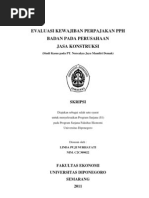 Download Skripsi005 by Titus B Santoso SN68993691 doc pdf