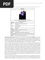 Download Em in Em by Gurau Iulian SN68993836 doc pdf