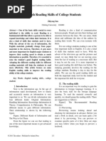 Understanding Layout: Definition & Examples | PDF | Page Layout ...