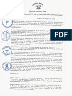 RDN°762-2023(ApruebDirectSanitPAS)