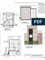 Ml2 - Implan e Área Lazer - Arq01a05.20230612-Model