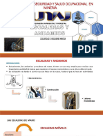 PDF Seguridad Andamios y Escaleras Compress