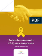 Cópia de Setembro-Amarelo-2023-Cartilha