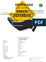 Scribd.vpdfs.com Certificado de Direcao Defensiva