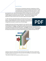 Appendix Sofc Primer