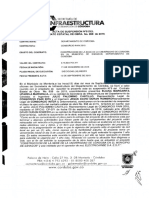 15 Acta Suspension 5 Trabajo 3