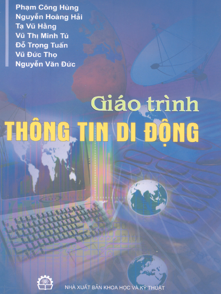 Tailieuchung thong tin di dong split 1 7385 g p pdf