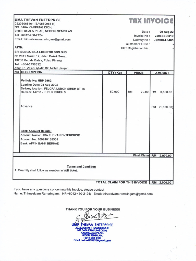2208SSD 019 | PDF