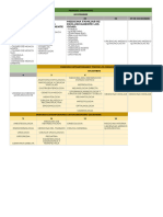 Evaluación Extemporanea 2023 - 2024