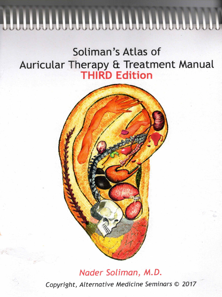 Child Parent Relationship Therapy Treatment Manual