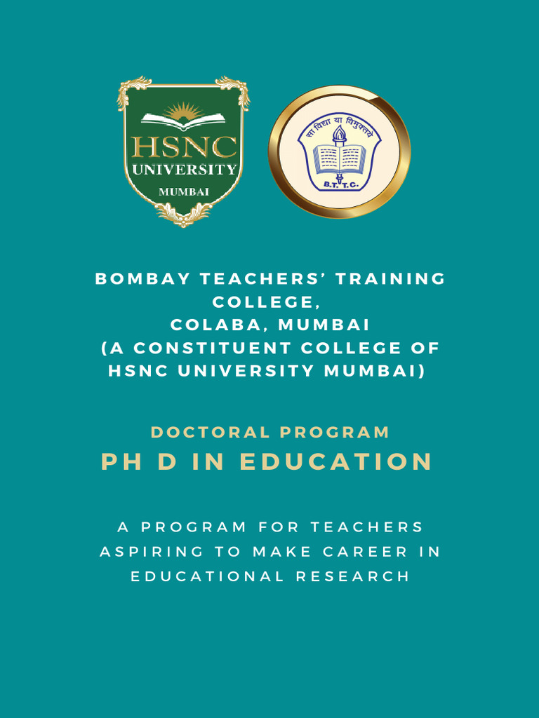 Prospectus combine pdf mumbai college