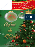 Cestas de Natal Alfa 23 Final