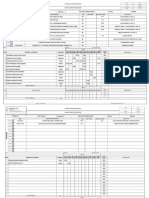 Gestión de Ejecución de Obra: Partida