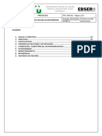 PRT - usm.Obst.001-Alta Médica Segura Da Maternidade