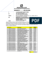 Exp. Logistica - Pago de Sentenvcias Judiciales