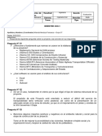 T3 - Evaluación - GPC - 2023 - 1 - Grupo 07