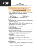 Download Download 11 by Said Muzahar SN68995082 doc pdf