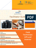 FG-FT-UPS and Inverter - Low - Res