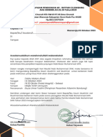 Putih Dan Oranye Professional Business Letterhead - 20231001 - 123801 - 0000