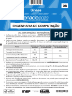 2023 PV Engenharia Da Computacao