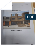 PDF EJEMPLO VALUACION 2