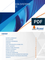 Brochure 2021 Roxel Uk Web