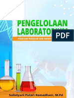 cc198-pengelolaan-laboratorium (1)