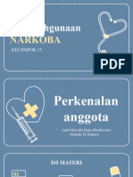 Kelompok 13