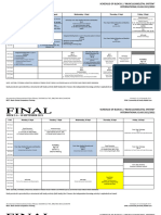 Jadwal Blok I.1 Inter 17 08 2021 FINAL