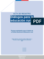 Acta Dialogos Directivos y Docentes Uni Bi Tri y Microcentro