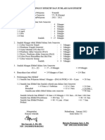 L12 Rincian Minggu Efektif