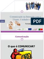 Apresentacao Saude Mental Geriatria