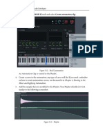 The Music Producer's Ultimate Guide To FL Studio 20 - Create Production-Quality Music With FL Studio - Part2